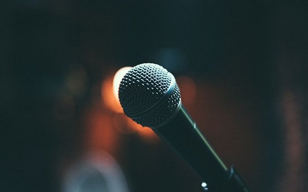 Online course preview